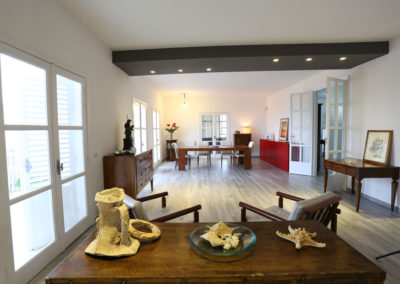 Casa SA